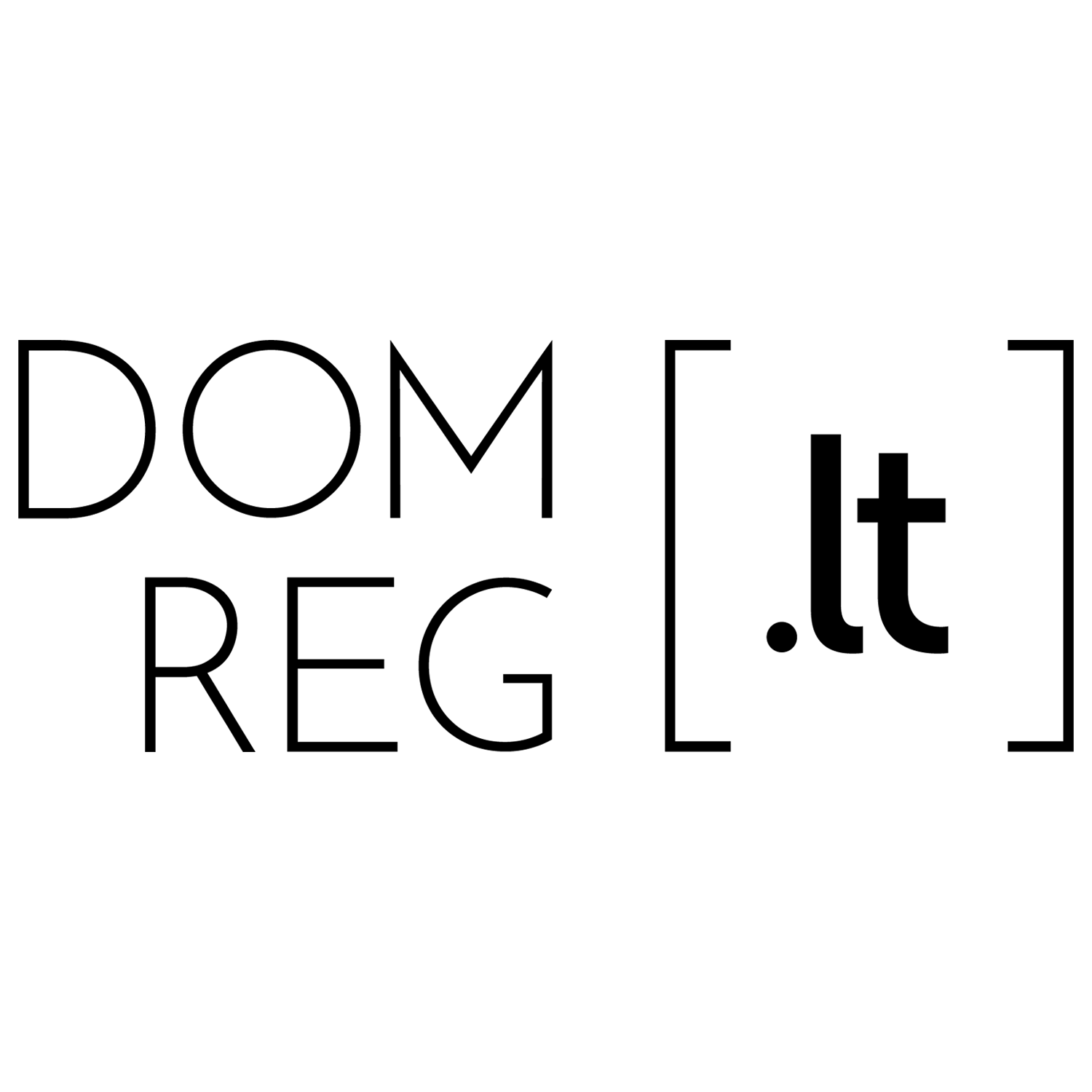 Domreg LT