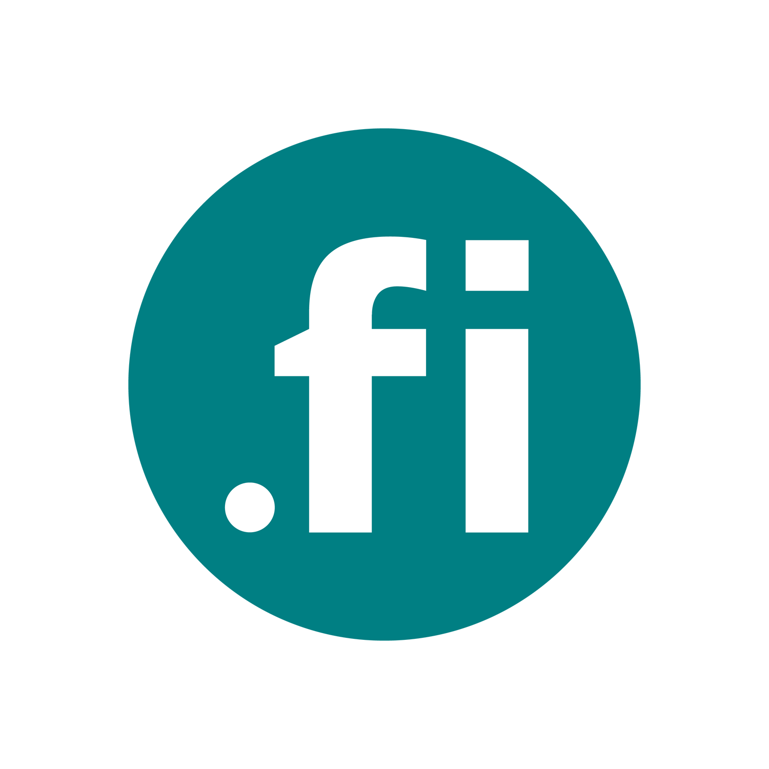 .fi