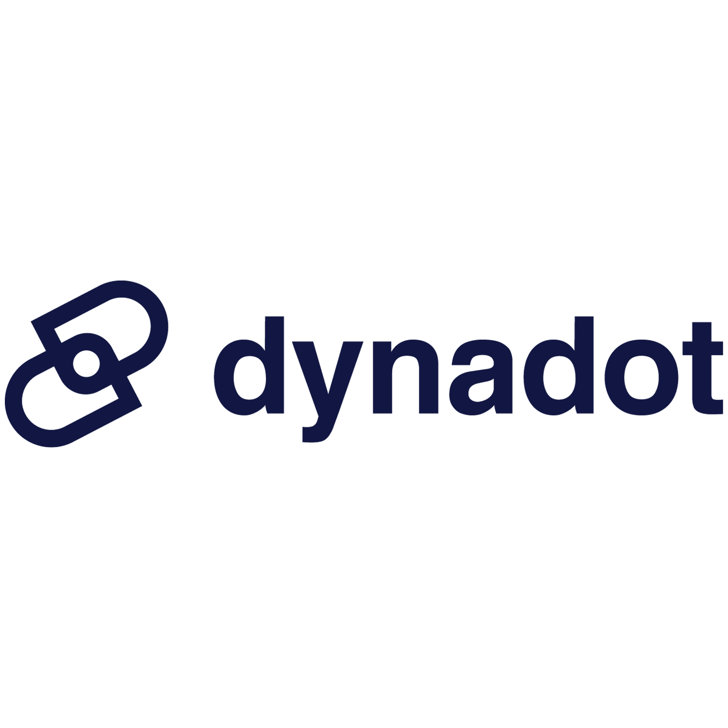 Dynadot