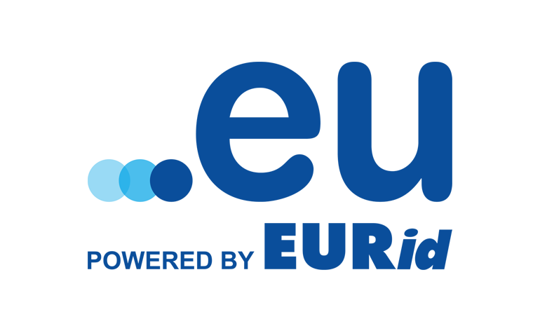EURid returns to Nordic Domain Days