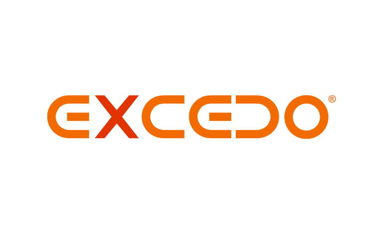 Excedo Networks returns to Nordic Domain Days