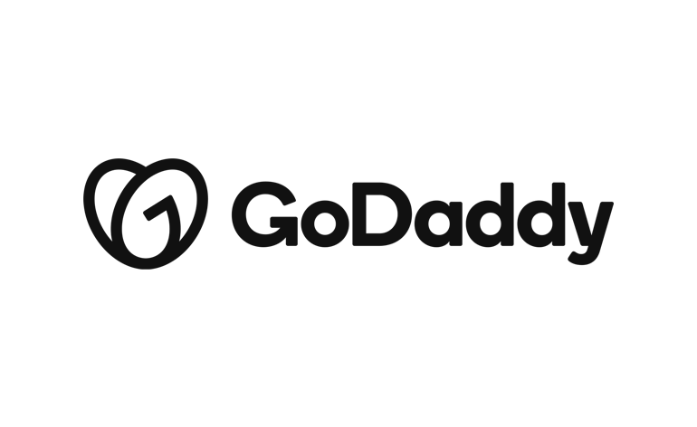 GoDaddy partners with Nordic Domain Days