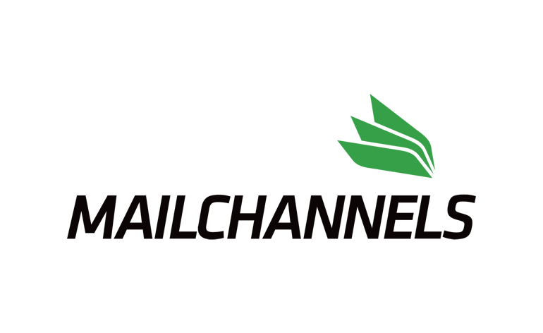 MailChannels partners with Nordic Domain Days