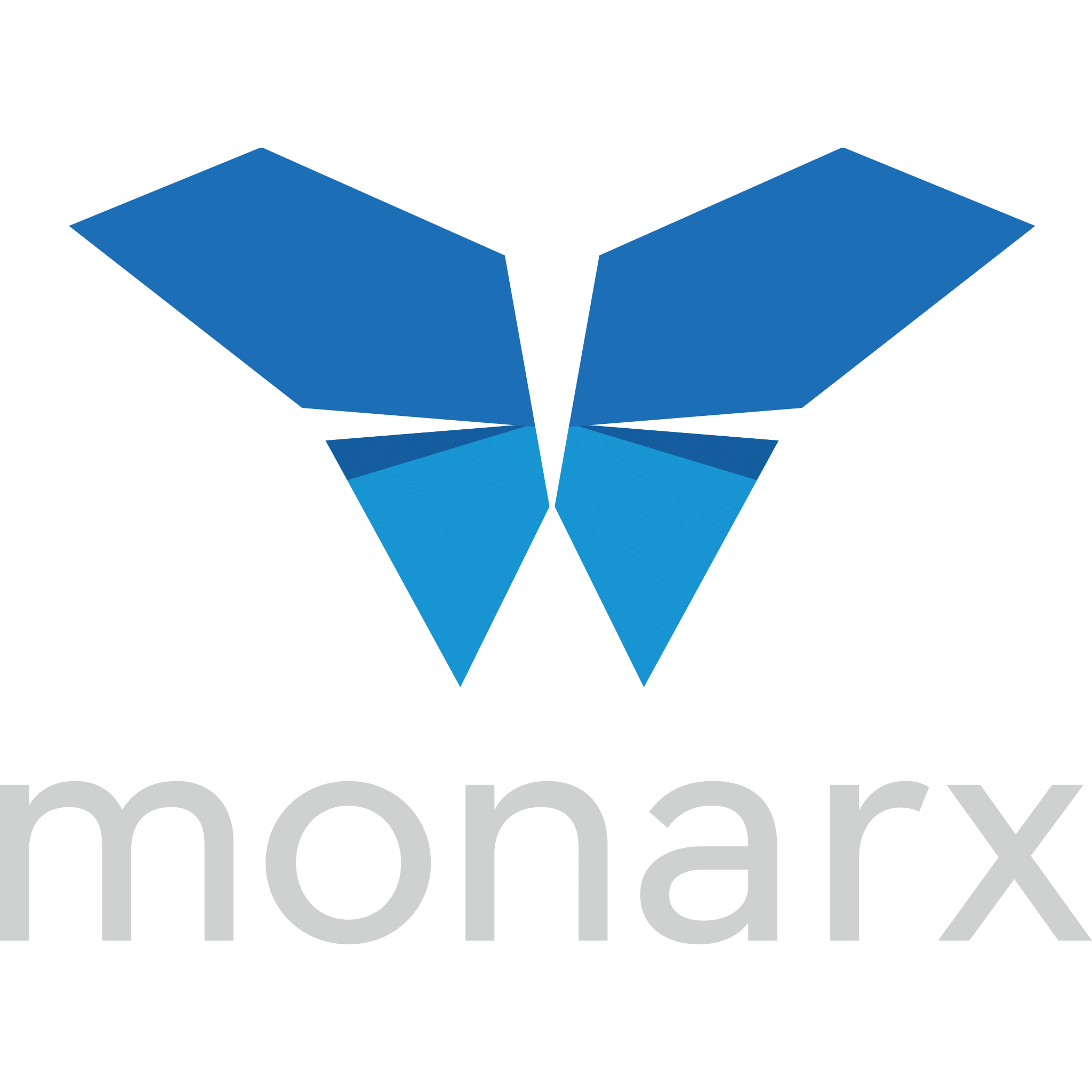 Monarx