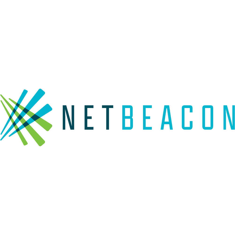 Netbeacon