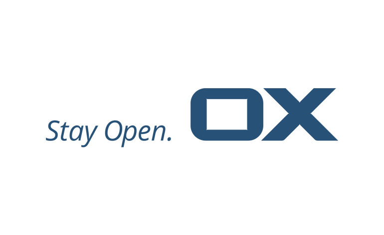 Open-Xchange returns to Nordic Domain Days