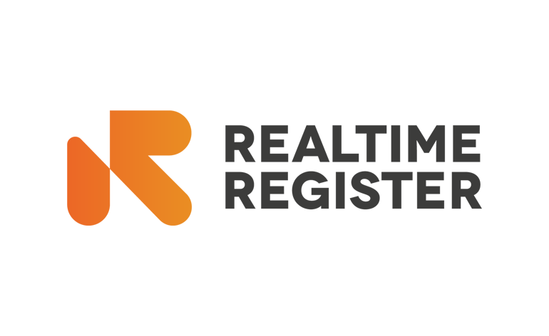 Realtime Register returns as the official bean juice partner of Nordic Domain Days 2026