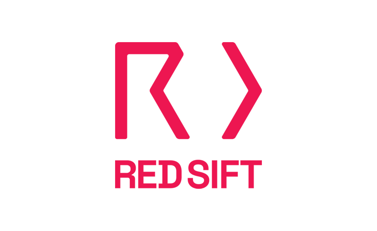Red Sift joins Nordic Domain Days 2026