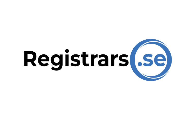 Registrars.se joins Nordic Domain Days 2026
