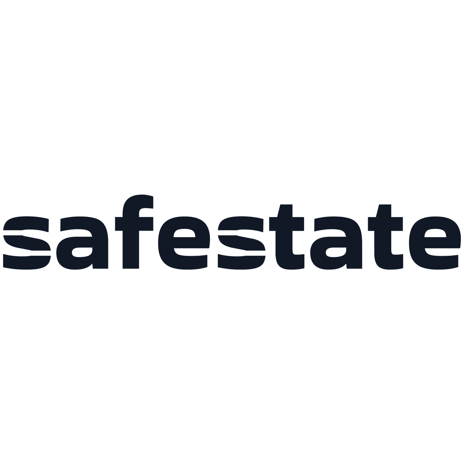 SafeState