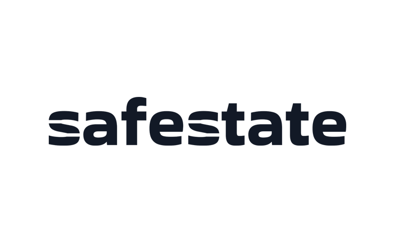 SafeState joins Nordic Domain Days 2026