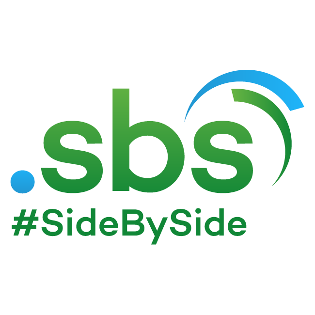 .SBS