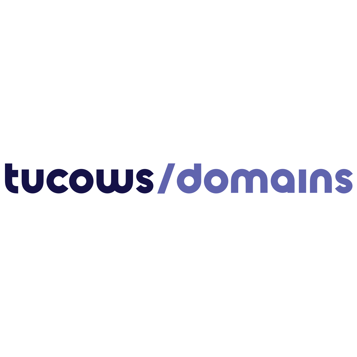 Tucows Domains