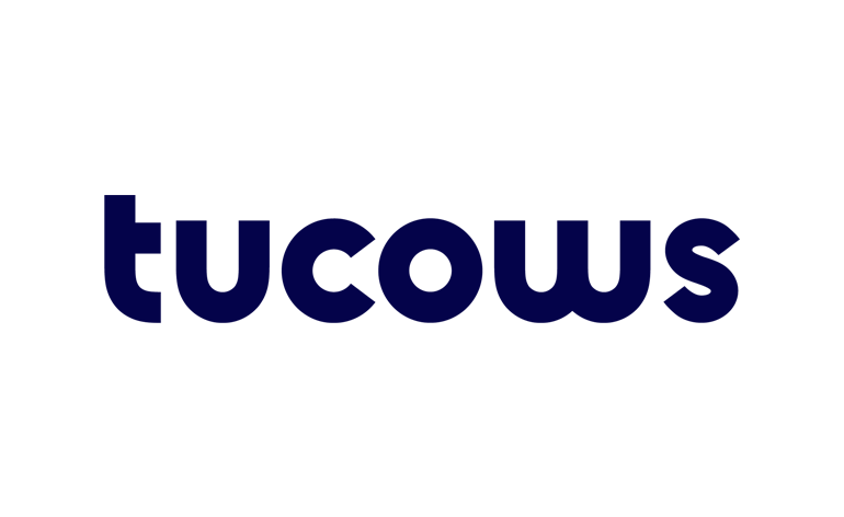 Tucows returns to Nordic Domain Days 2026