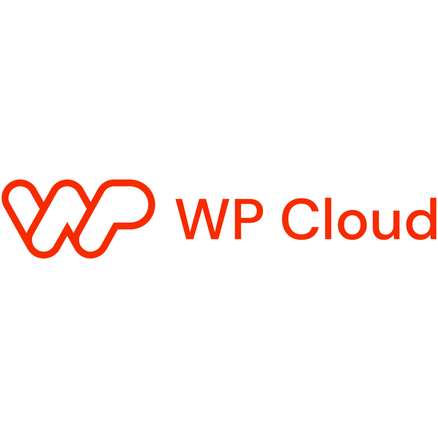 WP Cloud