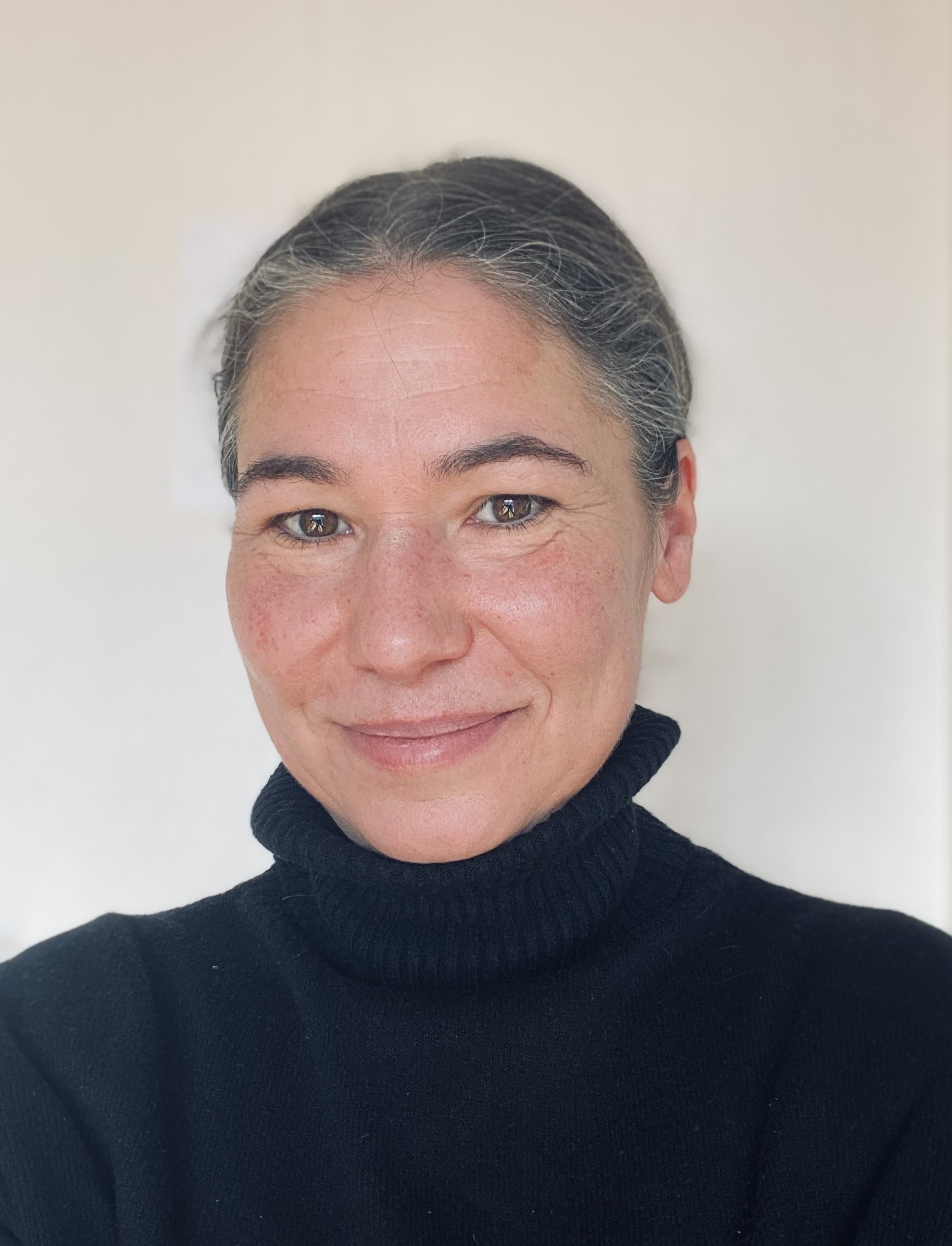 Barbara Jantzen of deSEC joins Nordic Domain Days