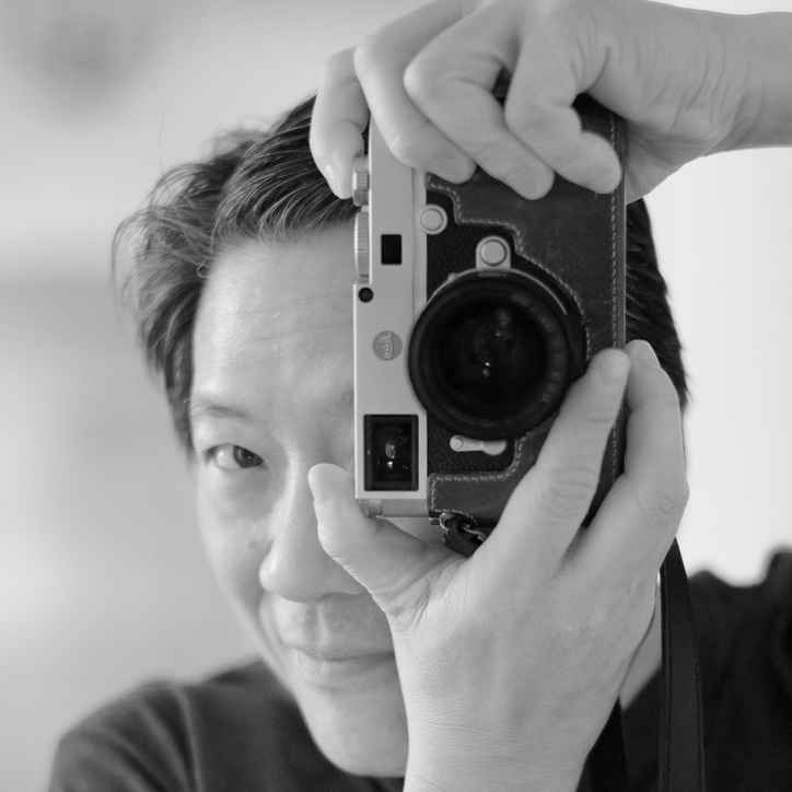 Raymond King of Porkbun joins Nordic Domain Days