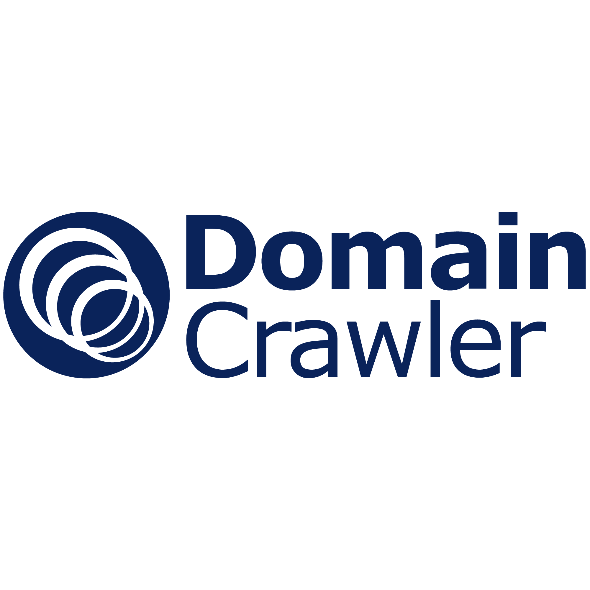 Domain Crawler