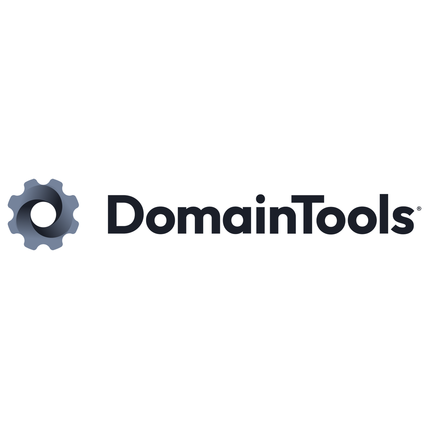 DomainTools