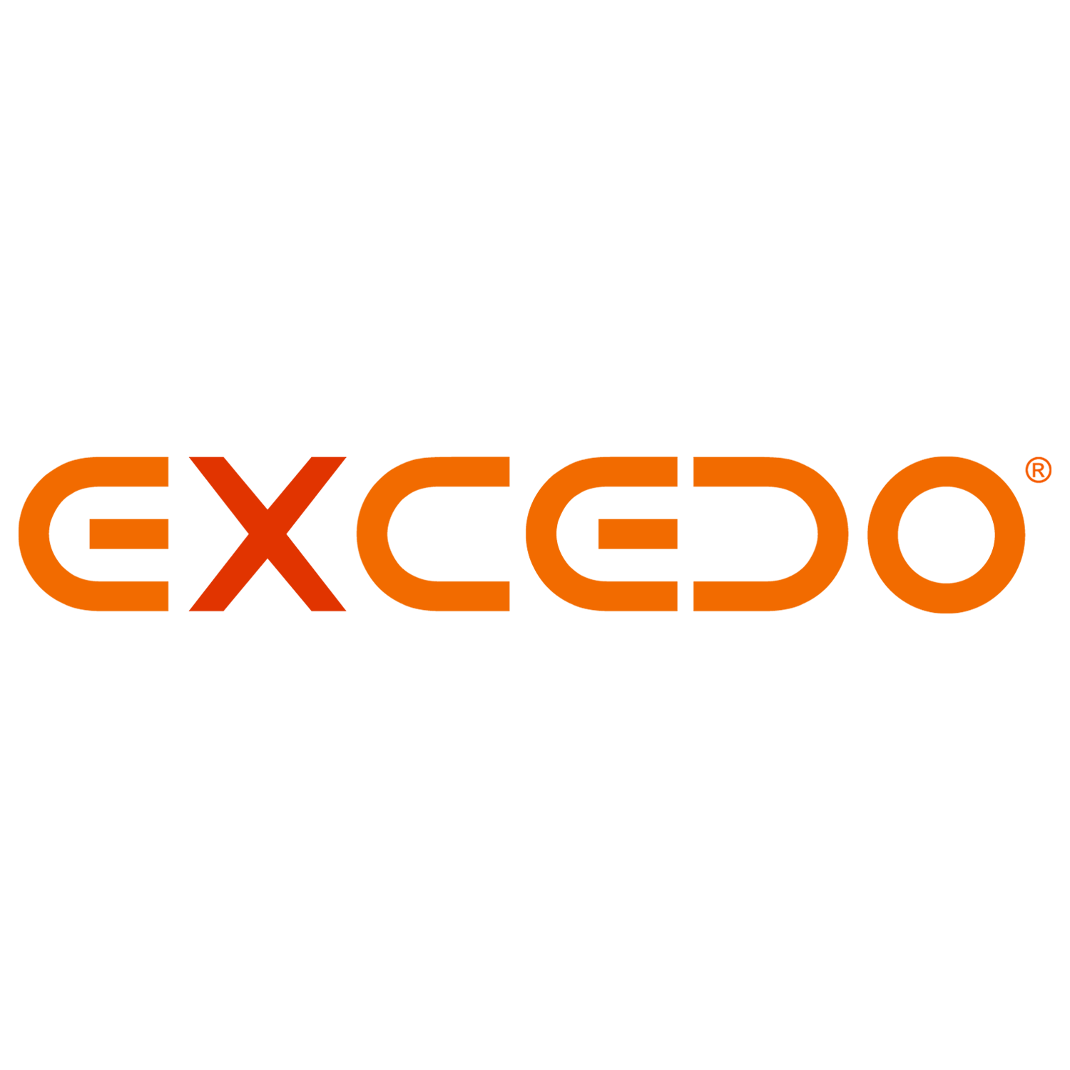 Excedo