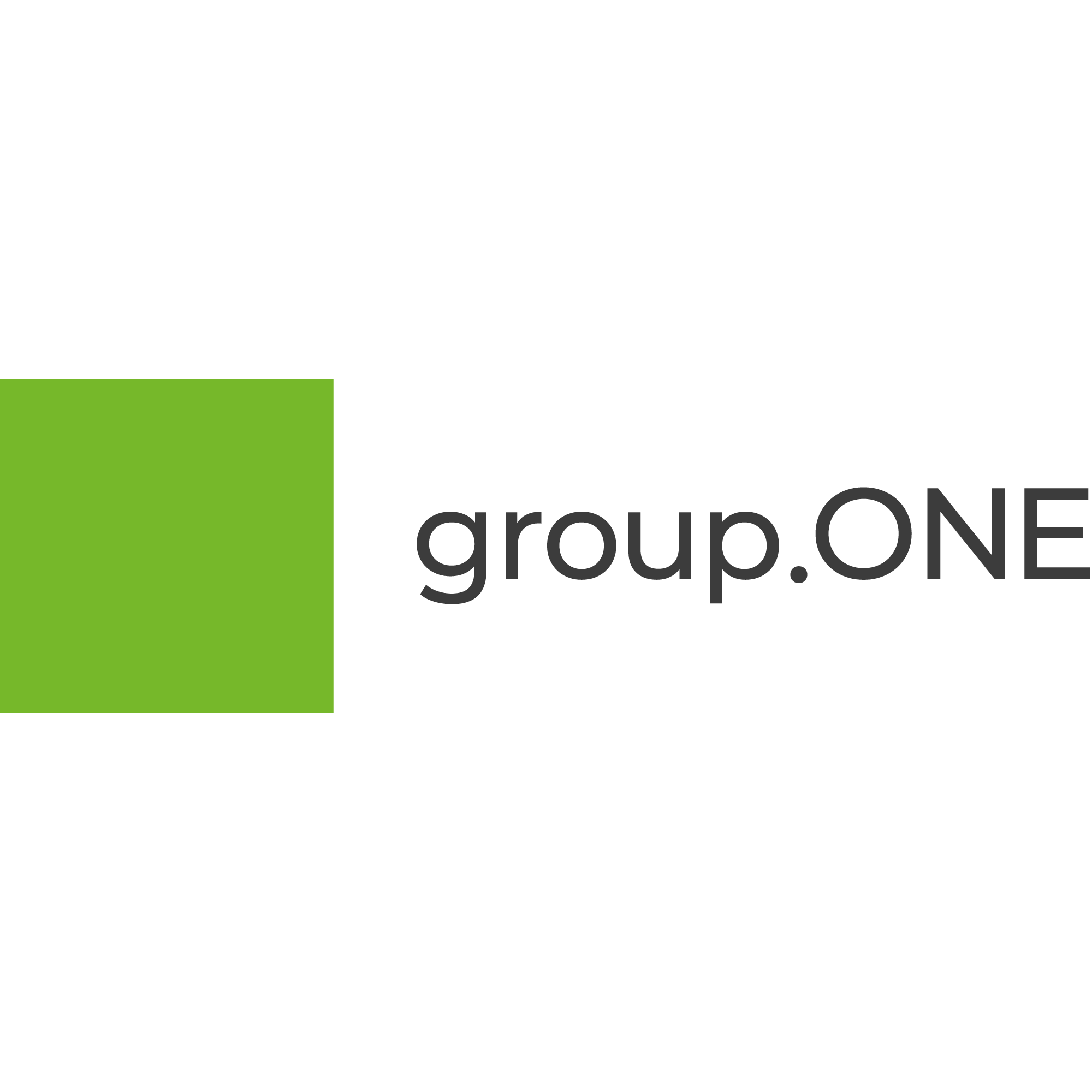 Group.one