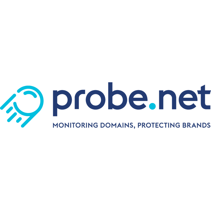 Probe.net