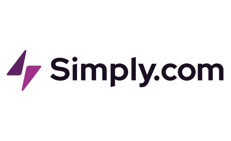 simply.com