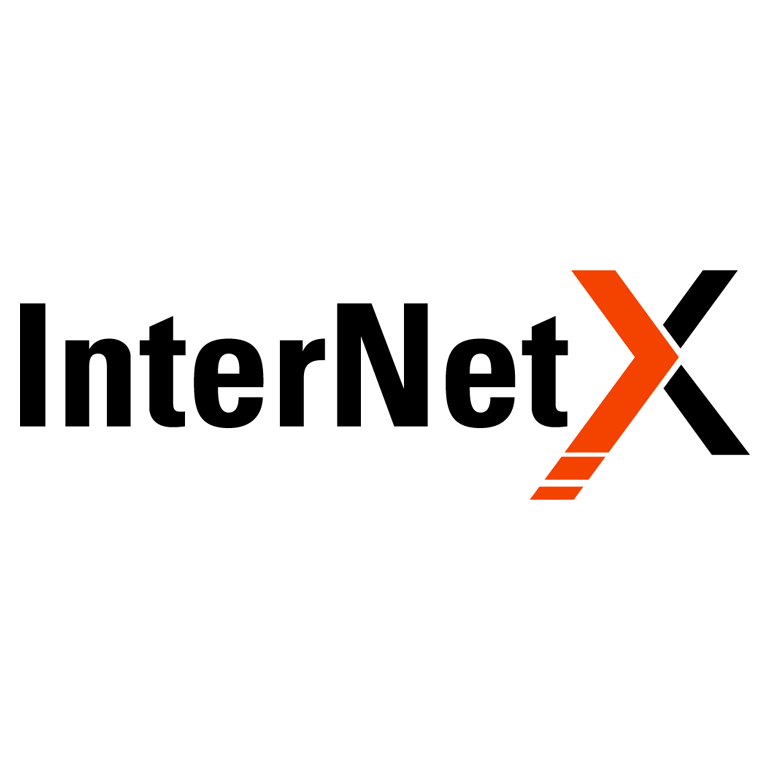 InterNetX