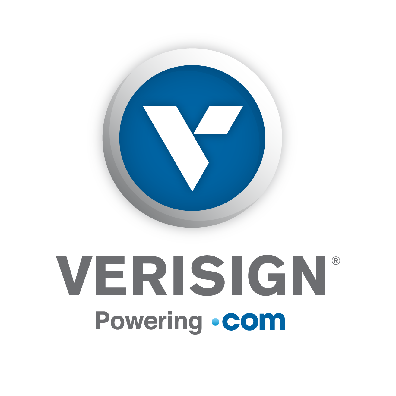 Verisign, Inc