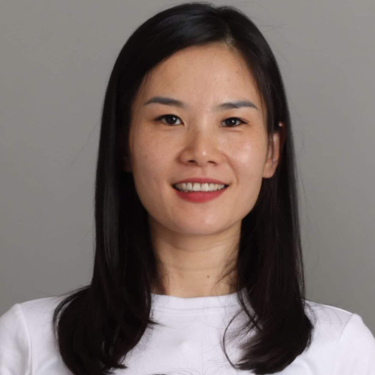 Yiqiu Tao - Director of Sales at Dynadot