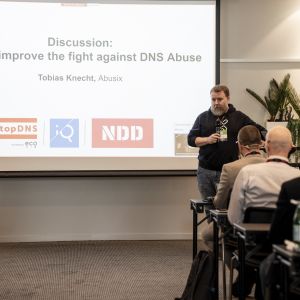 day_2_dns_abuse_workshop_13.jpg