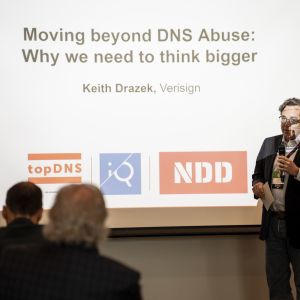 day_2_dns_abuse_workshop_17.jpg